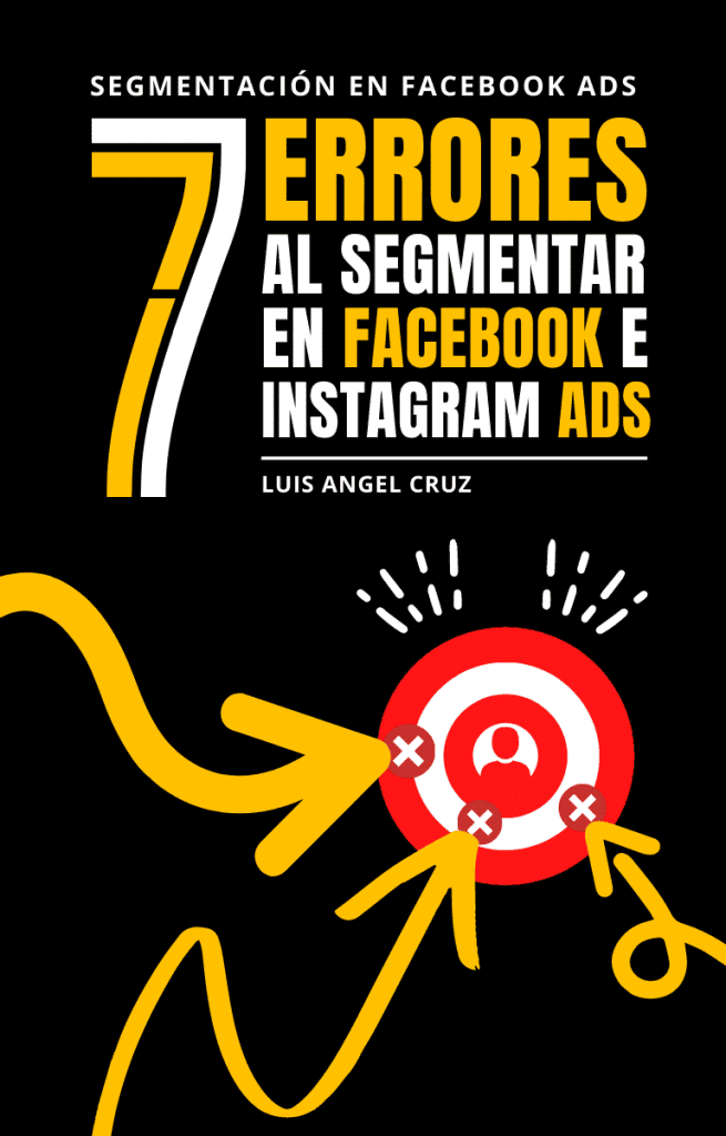 ebook facebook ads